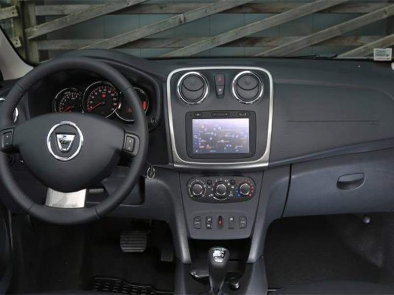ᐈ Code radio Dacia : comment le récupérer facilement et gratuitement ?