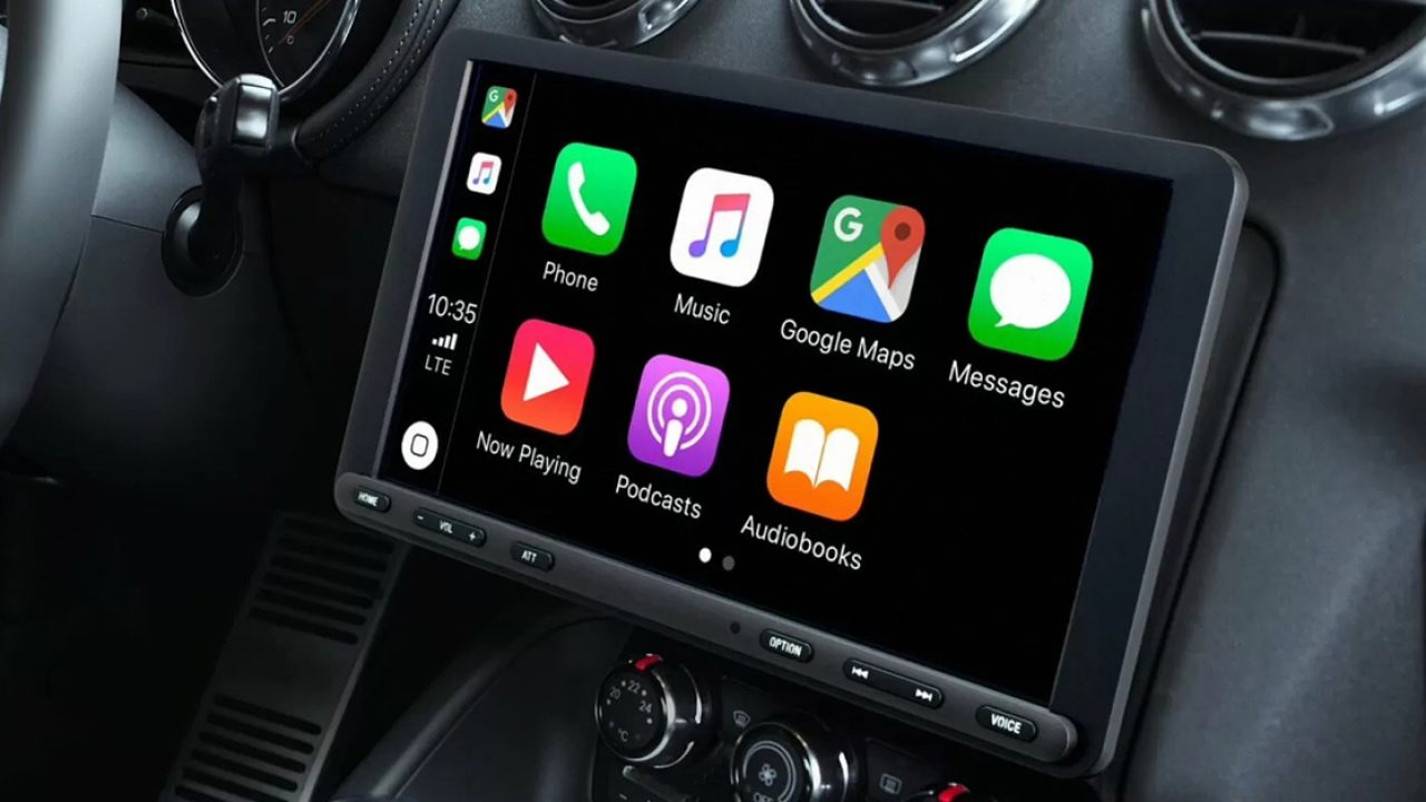 ᐈ Les avantages proposer par le poste radio voiture écran tactile